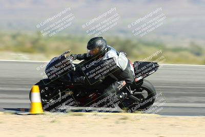 media/Apr-14-2024-SoCal Trackdays (Sun) [[70f97d3d4f]]/3-Turn 12 Speed Pans (945am)/